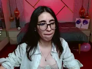 Cam4 Free Live Porn of lena_roses