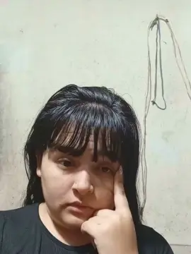 Cam4 Best Webcam of lulu_19_hot