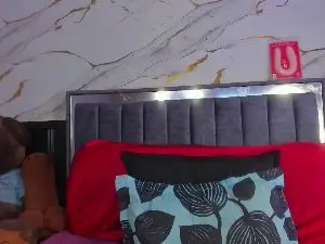 Cam4 Watch Live Sex Cams of meiko_choe