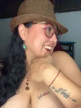 Cam4 Sex Chat of meiko_choe