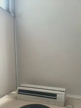 Cam4 Best Webcam of sex_kitten8