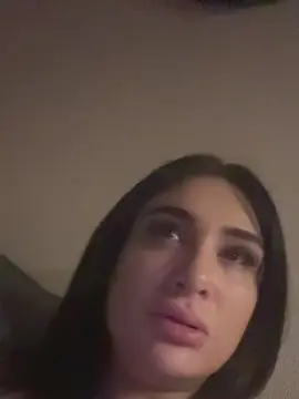 Cam4 Adult Webcams of sex_kitten8