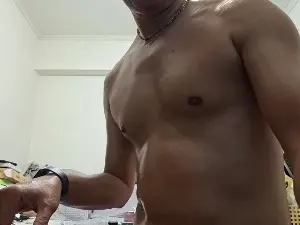 Cam4 Live Porn of tncam2020