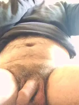 Cam4 Sex Cam of VikingoBisexual