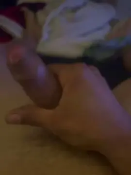 Cam4 Best live sex cam show of Zkorpyooo