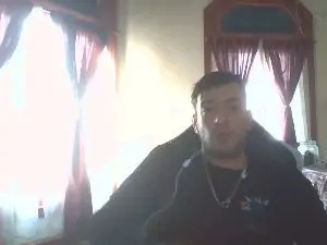 Cam4 Live Sex Cam of egoalpalo