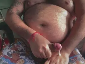 Cam4 Best live sex cam show of jeropaDelBosque