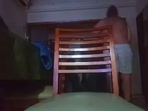 Cam4 Free Porn Cam of markito96