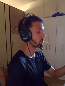 Cam4 Live Porn of napolitano231