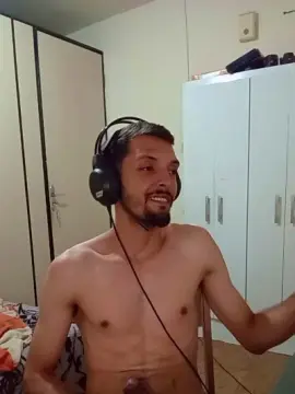 Cam4 Best live sex cam show of napolitano231