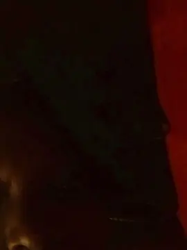 Cam4 Watch Live Sex Cams of prettybarbiefun