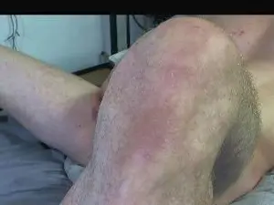 Cam4 Adult Webcam of BilliBoy8927