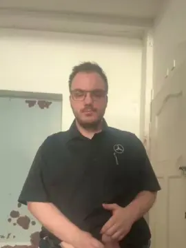 Cam4 Free Porn Cam of Jeroexx1