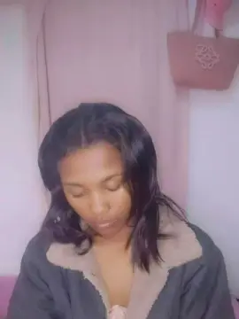 Cam4 Watch Live Sex Cams of Leasexy01