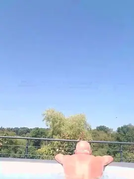 Cam4 Live Porn of Suisavous