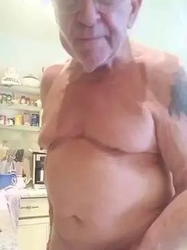 Cam4 Live Sex Cam of Suisavous