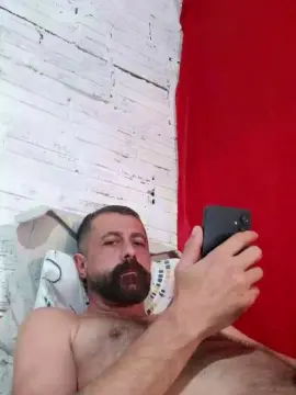 Cam4 Live Sex Cam of euleandro_