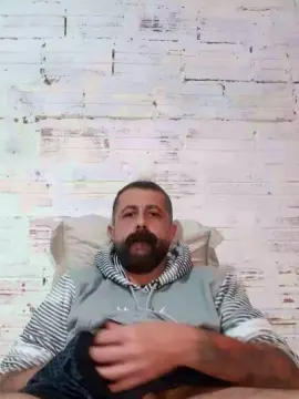 Cam4 Adult Webcam of euleandro_
