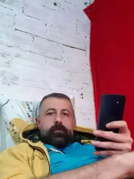 Cam4 Sex Chat of euleandro_