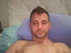 Cam4 Sex Chat of gianni799