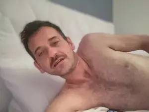 Cam4 Adult Webcam of gianni799