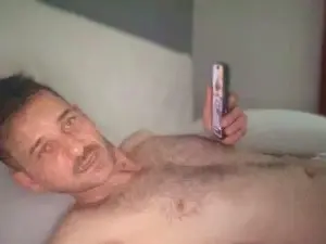 Cam4 Free Porn Cam of gianni799