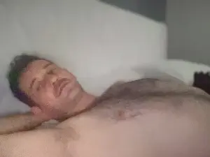 Cam4 Free Live Porn of gianni799