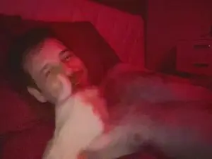 Cam4 Free Porn Cam of gianni799
