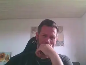 Cam4 Sex Chat of gottalop1