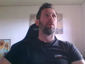 Cam4 Free Porn Cam of gottalop1