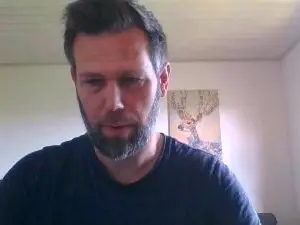 Cam4 Sex Chat of gottalop1