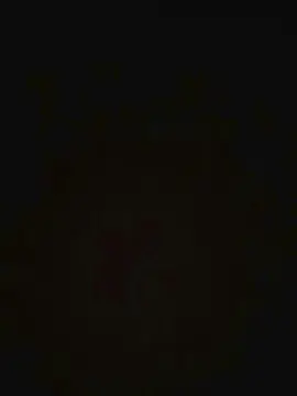 Cam4 Free Porn Cam of mxtxtxn