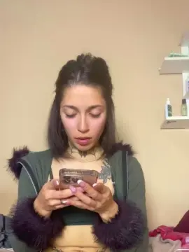 Cam4 Live Sex Cam of tuseductiva
