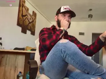 Cam4 Free Live Porn of GipsyKingRo