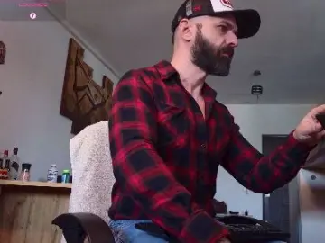 Cam4 Watch Live Sex Cams of GipsyKingRo