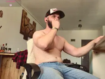 Cam4 Best Webcam of GipsyKingRo