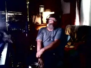 Cam4 Adult Video Chat of Justinthime
