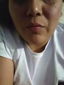 Cam4 Live Porn of Luxita