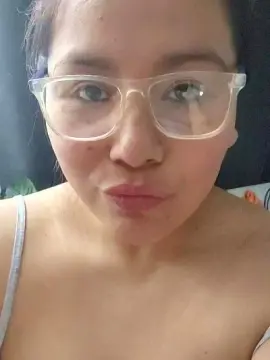 Cam4 Live Porn of Luxita