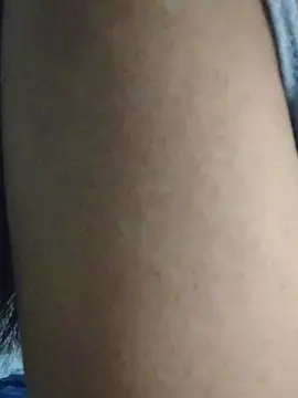 Cam4 Live Sex of Luxita