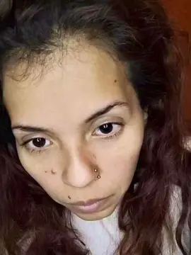 Cam4 Best live sex cam show of Riirii93