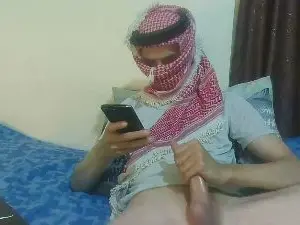 Cam4 Sex Cam of zek91jo