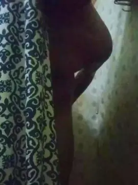 Cam4 Sex Cam of Amoral_42
