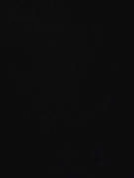 Cam4 Best live sex cam show of Amoral_42