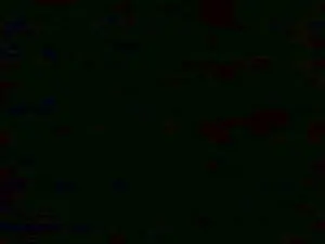 Cam4 Adult Webcam of Bbcrb