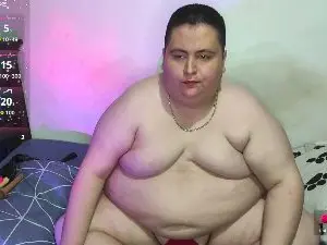 Cam4 Sex Cam of Gorditohotsex