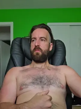 Cam4 Watch Live Sex Cams of Pauly1988