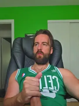 Cam4 Free Live Porn of Pauly1988