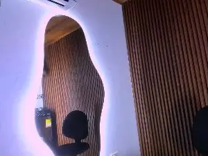 Cam4 Sex Cam of candy_hottdirty