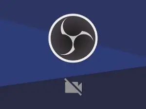 Cam4 Free Live Porn of lunacharlotte19